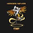 heroes-never-die